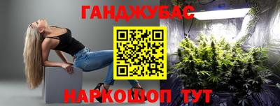 ECSTASY Среднеуральск