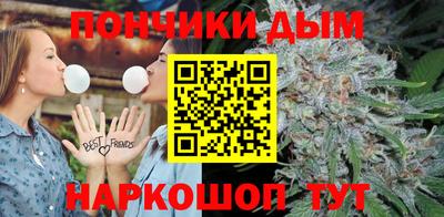 ECSTASY Среднеуральск