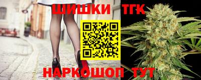 ECSTASY Среднеуральск