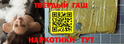ECSTASY Среднеуральск