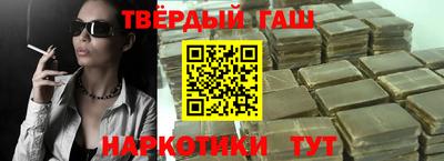 ECSTASY Среднеуральск