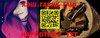 ECSTASY Среднеуральск