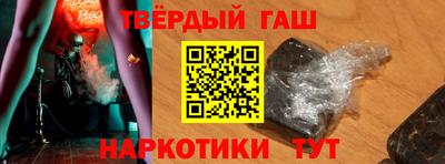 ECSTASY Среднеуральск
